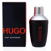Thumbnail for Hugo Boss Hugo Just Different EDT Spray