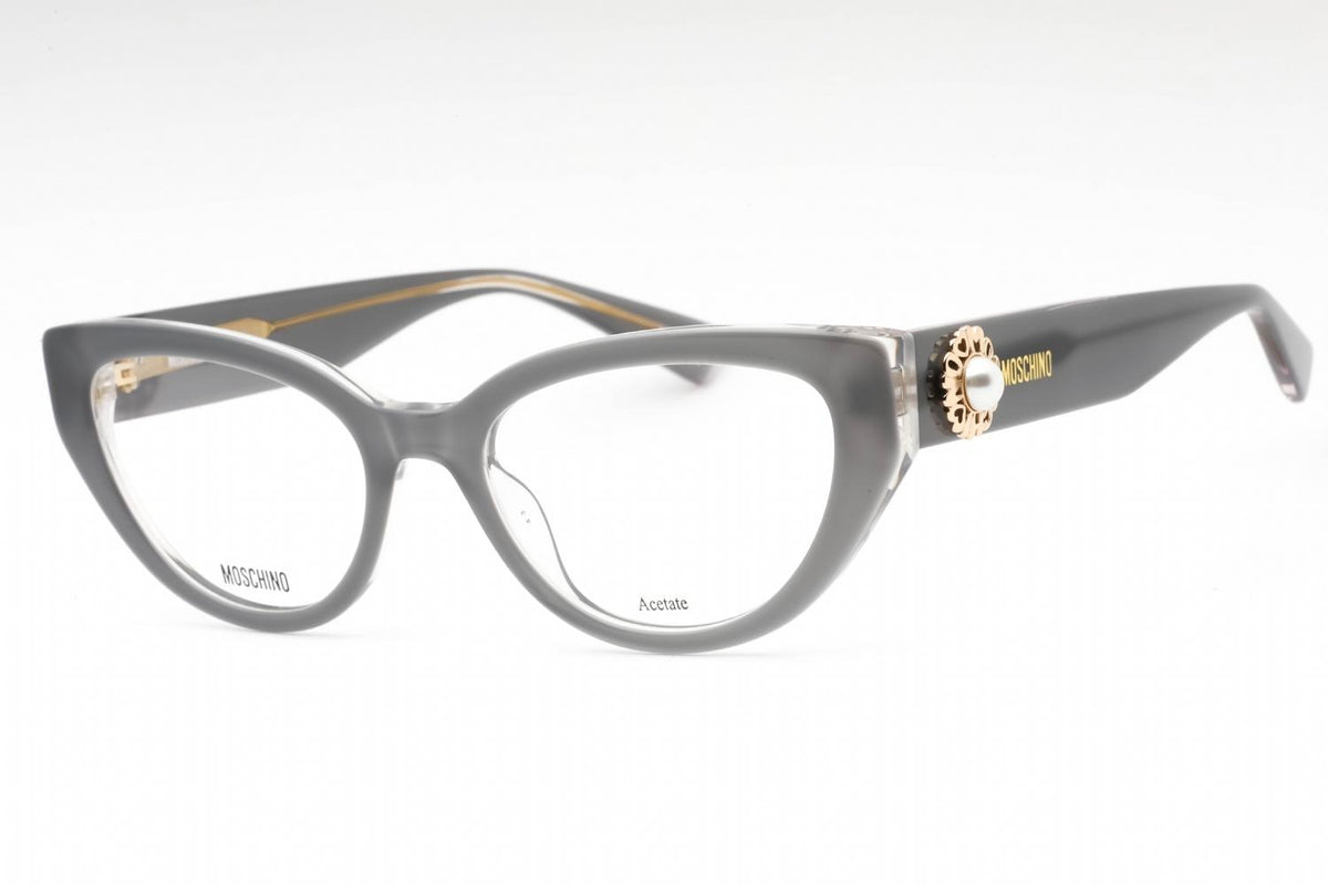 Moschino MOS631 Eyeglasses