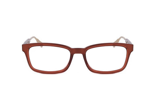Kris Van Assche by Linda Farrow KVA67 Eyeglasses