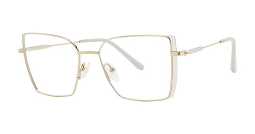 GENEVIEVE PARIS DESIGN DAPHNE Eyeglasses