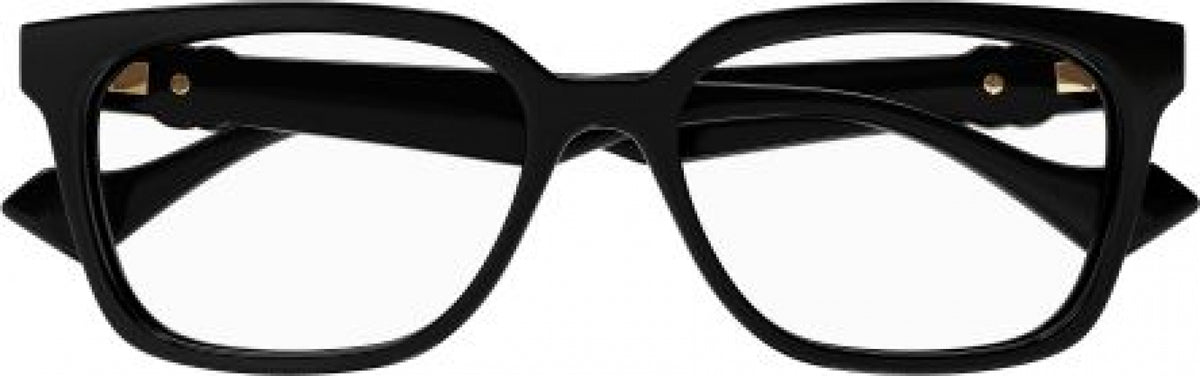 Gucci GG1537OK Eyeglasses