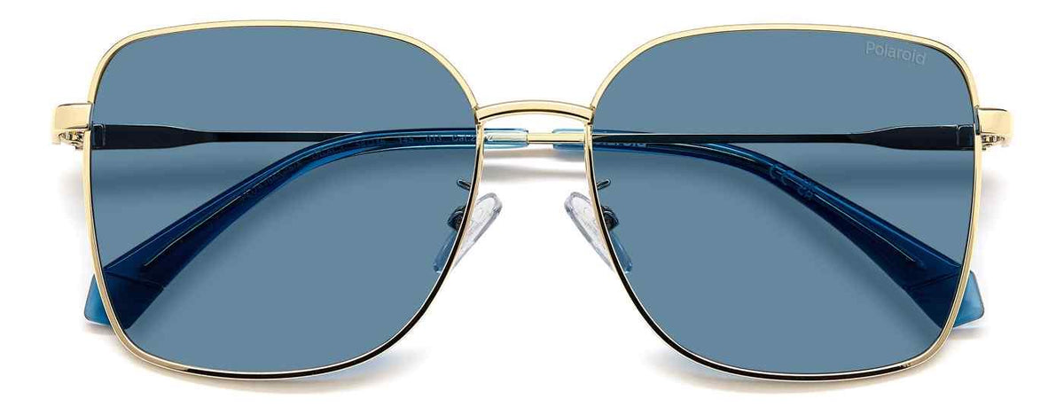 Polaroid Core Sunglasses PLD4158G-GAC-58 New with tags Polaroid Core PLD4158 Sunglasses main image 3