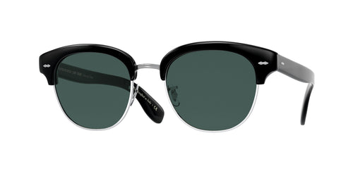 Oliver Peoples 5436S Sunglasses