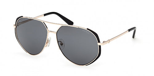 Guess 00219 Sunglasses