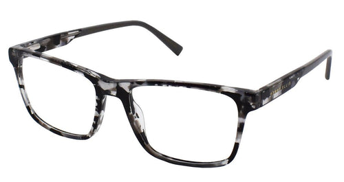 Perry Ellis 492 Eyeglasses