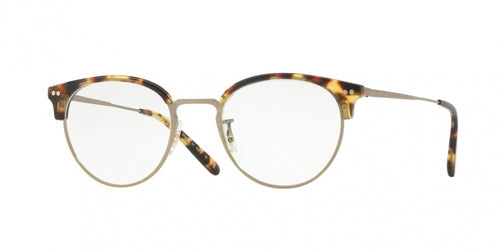 Oliver Peoples 5358 Eyeglasses