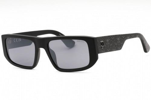 Police SPLL13 Sunglasses