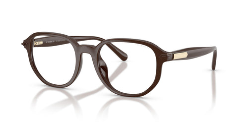 Coach Cfu15 8468U Sunglasses
