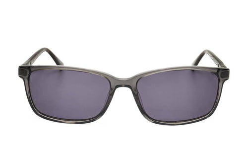 Hackett HEKS1214 Sunglasses