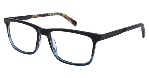 Realtree REA-R764 Eyeglasses