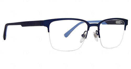 Ducks Unlimited DUMESA Eyeglasses