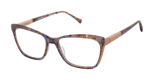 Alexander MAYA Eyeglasses