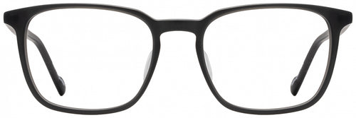 Scott Harris SH1022 Eyeglasses
