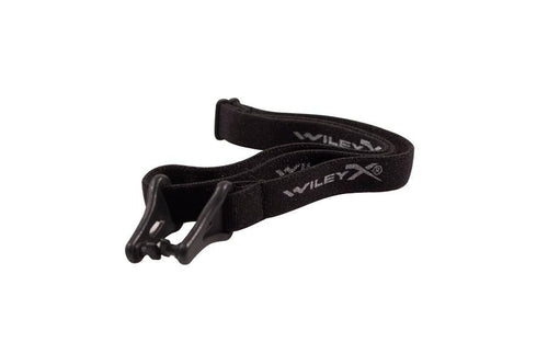 Wiley X T-peg STRAP