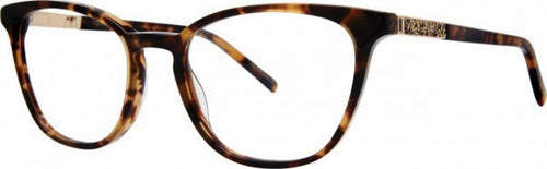 Vera Wang Asher Eyeglasses