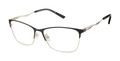 Alexander Peyton Eyeglasses