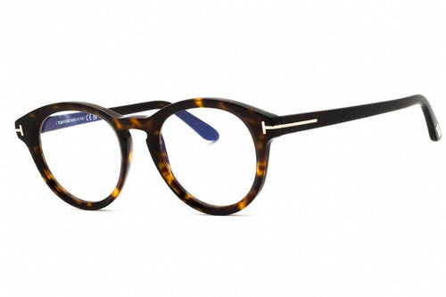 Tom Ford FT5940B Eyeglasses