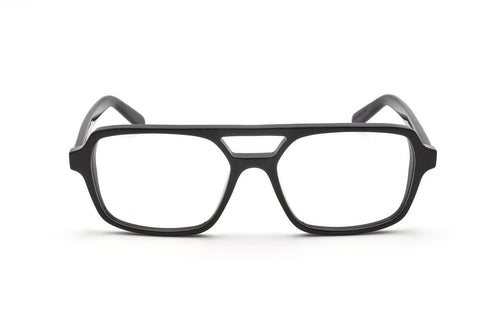 Maison Margiela LUNETTES14BLACK Eyeglasses