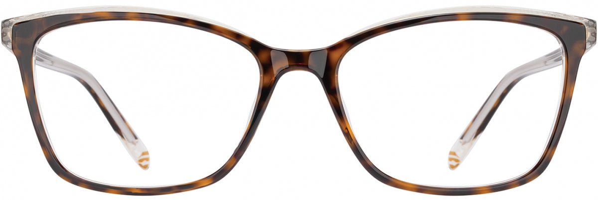 Cinzia CIN5177 Eyeglasses