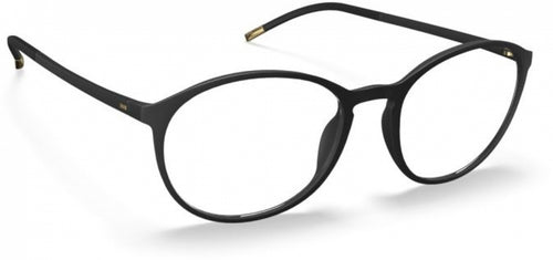 Silhouette SPX Illusion Fullrim 2940 Eyeglasses