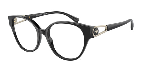 Emporio Armani 3211 Eyeglasses