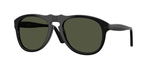 Persol 0649NE Sunglasses
