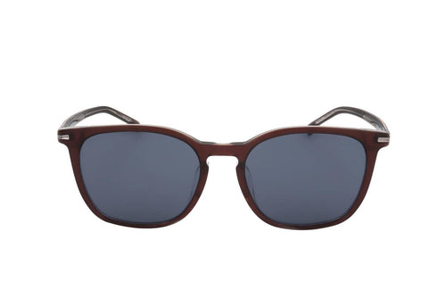 Hugo Boss BOSS1668_F_SK Sunglasses