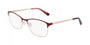 Lenton & Rusby LR5026 Eyeglasses