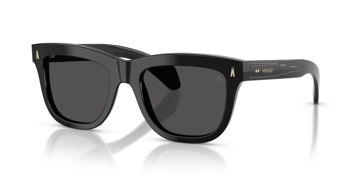 Moncler Bronzz 6023F Sunglasses