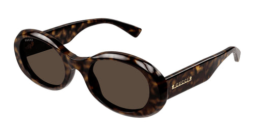 002 - Havana - Brown
