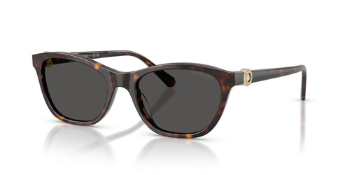 Swarovski 6070F Sunglasses