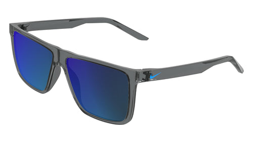 Nike BLAZE P IQ7183X Sunglasses