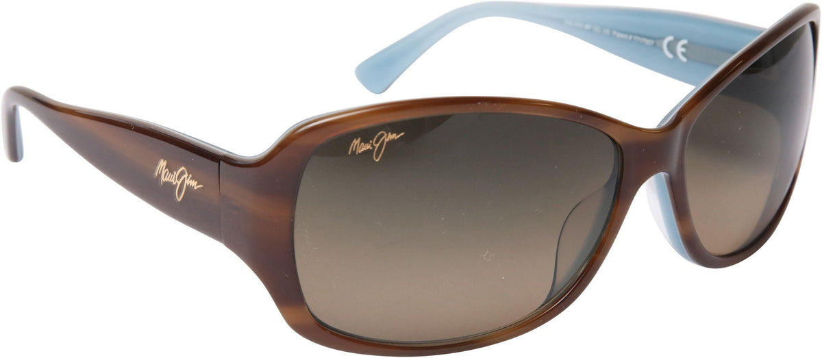 Maui Jim NALANI MJ295 Sunglasses maui-jim-nalani-mj295-sunglasses