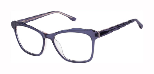 Botaniq BIOW009 Eyeglasses