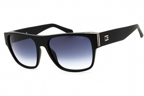 Guess GU00277 Sunglasses