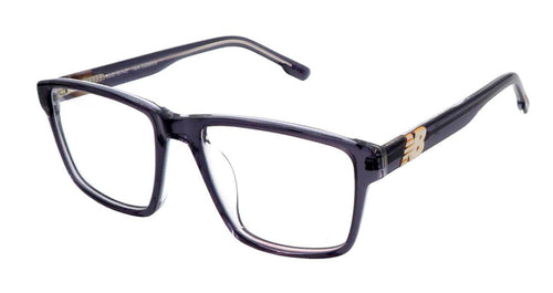 New Balance 4206 Eyeglasses