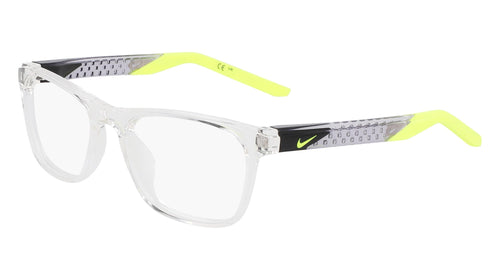 Nike 5058 N Eyeglasses