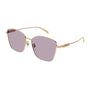 Gucci GG1805SA Sunglasses
