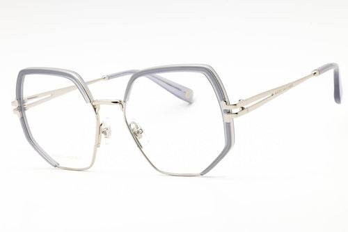 Marc Jacobs MJ1092 Eyeglasses