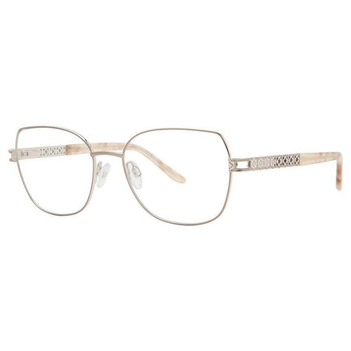 Sophia Loren Beau Rivage SLBR102 Eyeglasses