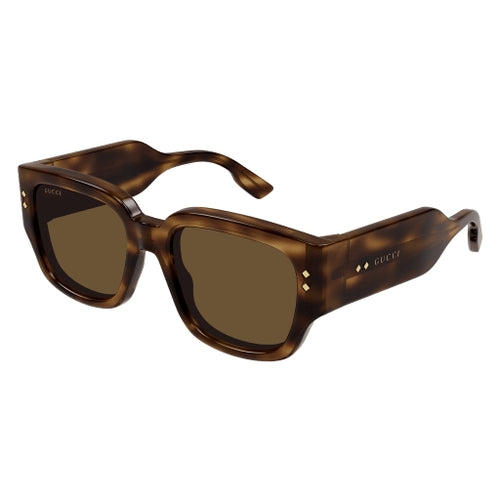 Gucci GG1261S Sunglasses