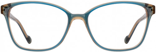 Scott Harris SH964 Eyeglasses