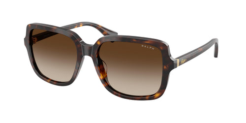 Ralph 5333U Sunglasses