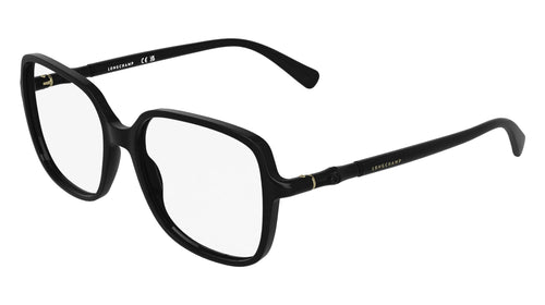 Longchamp LO2802 Eyeglasses