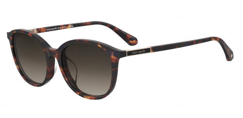 Kate Spade KSFARA2 Sunglasses
