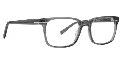 Mr Turk MT Kirk Eyeglasses
