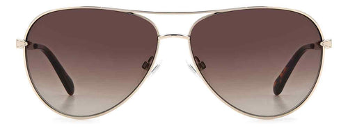03YG-HA - LGH GOLD - Brown Gradient