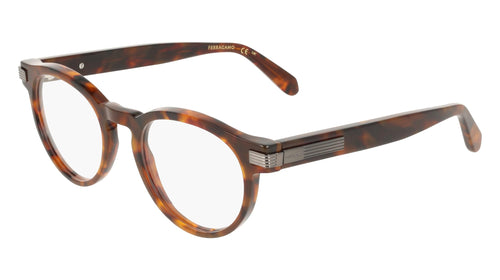 Salvatore Ferragamo SF3045 Eyeglasses