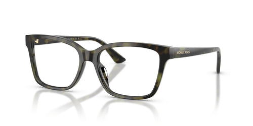 Michael Kors Tenerife 4193U Eyeglasses