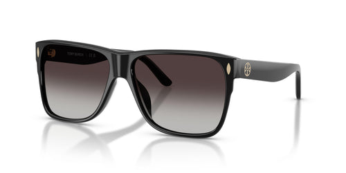 Tory Burch 7242U Sunglasses